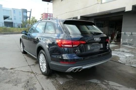 Обява за продажба на Audi A4 Allroad 3.0TDI 272кс 8ск NAVI XENON DriveSelect ~25 900 лв. - изображение 6