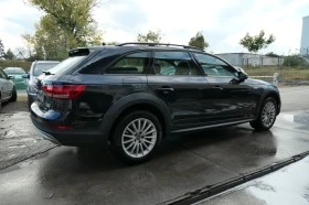 Обява за продажба на Audi A4 Allroad 3.0TDI 272кс 8ск NAVI XENON DriveSelect ~25 900 лв. - изображение 4