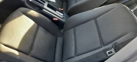 Audi A4 1.6 i | Mobile.bg � ����� ������ 9