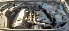 Audi A4 1.6 i | Mobile.bg � ����� ������ 13