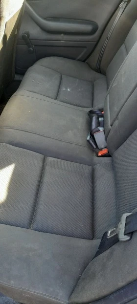 Audi A4 1.6 i | Mobile.bg � ����� ������ 7