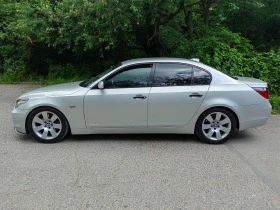 BMW 530, снимка 7