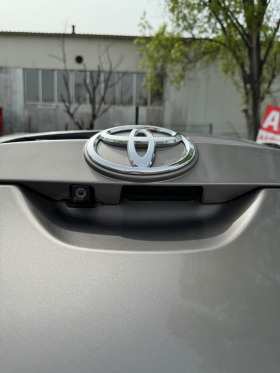 Toyota Auris 1.6 16V | Mobile.bg   5
