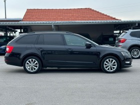 Skoda Octavia 1.6TDI AUTOMAT-DSG TOP!!! | Mobile.bg    7