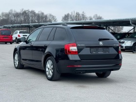 Skoda Octavia 1.6TDI AUTOMAT-DSG TOP!!! | Mobile.bg    6