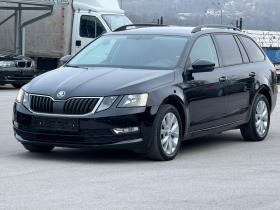 Skoda Octavia 1.6TDI AUTOMAT-DSG TOP!!! | Mobile.bg    1