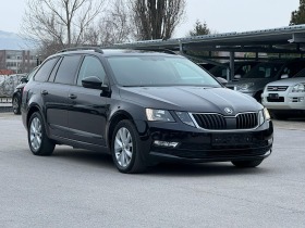 Skoda Octavia 1.6TDI AUTOMAT-DSG TOP!!! | Mobile.bg    3