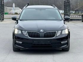 Skoda Octavia  AUTOMAT-DSG TOP!!!, снимка 2