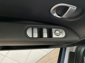 Hyundai Ioniq 5 DINAMIQ/58 kWh/CAMERA/706, снимка 9