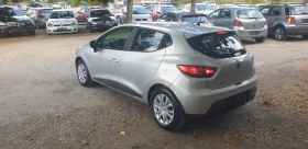 Renault Clio 1.5DCI  146359KM CERTIFICATO DI REVISIONE  | Mobile.bg    6