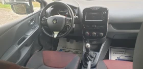 Renault Clio 1.5DCI  146359KM CERTIFICATO DI REVISIONE  | Mobile.bg    12