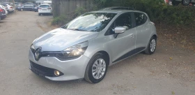 Renault Clio 1.5DCI  146359KM CERTIFICATO DI REVISIONE  | Mobile.bg    1