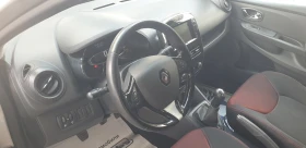 Renault Clio 1.5DCI  146359KM CERTIFICATO DI REVISIONE  | Mobile.bg    10