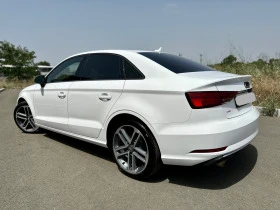 Audi A3 2.0 tfsi quattro | Mobile.bg    8