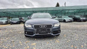 Audi A4 | Mobile.bg    1