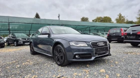 Audi A4 | Mobile.bg    5