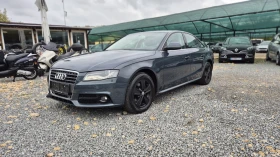 Audi A4 | Mobile.bg    3