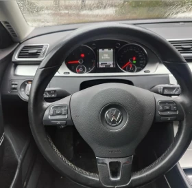 VW Passat, снимка 12