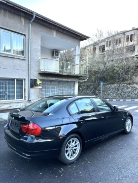 BMW 316 E90 316i Facelift | Mobile.bg    4