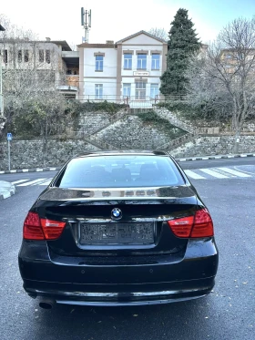 BMW 316 E90 316i Facelift | Mobile.bg    5