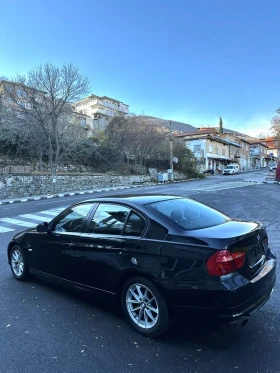 BMW 316 E90 316i Facelift | Mobile.bg    6