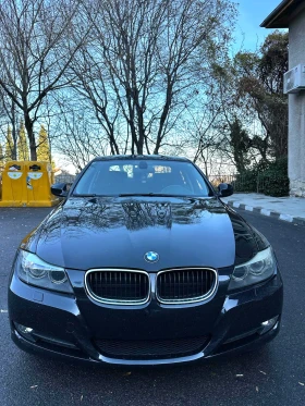 BMW 316 E90 316i Facelift | Mobile.bg    2