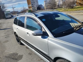 Volvo V50 2000, снимка 9