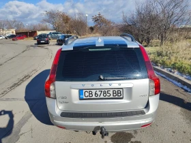 Volvo V50 2000, снимка 10