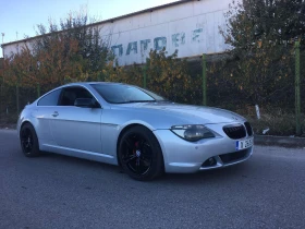 BMW 630 Sport, снимка 1