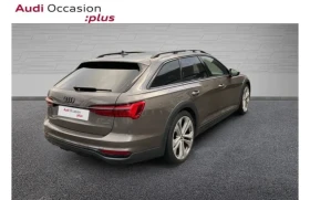 Audi A6 Allroad 50 TDI, снимка 5