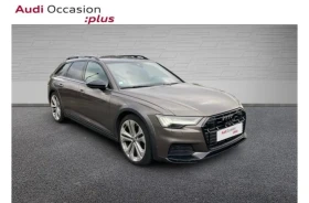 Audi A6 Allroad 50 TDI, снимка 2