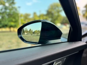 Audi A6 50 TDI | Mobile.bg    13