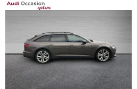 Audi A6 Allroad 50 TDI, снимка 7