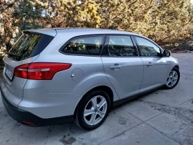 Ford Focus, снимка 3