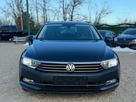 VW Passat Virtual, 2019, , Led, 150. | Mobile.bg    3