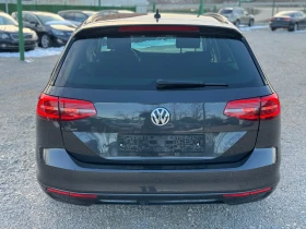 VW Passat Virtual, 2019, , Led, 150. | Mobile.bg    6