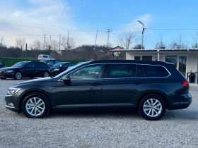 VW Passat Virtual, 2019, , Led, 150. | Mobile.bg    4