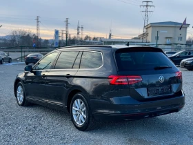 VW Passat Virtual, 2019, , Led, 150. | Mobile.bg    5