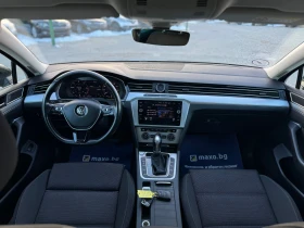 VW Passat Virtual, 2019, , Led, 150. | Mobile.bg    13