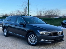 VW Passat Virtual, 2019г, Камера, Led, 150к.с 1