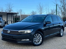 VW Passat Virtual, 2019, , Led, 150. | Mobile.bg    2