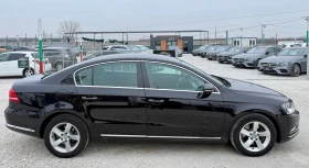 VW Passat 2.0TDI HIGHLINE - 20500 лв. - 58914830 | Car24.bg