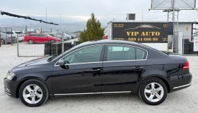 VW Passat 2.0TDI HIGHLINE - 20500 лв. - 58914830 | Car24.bg