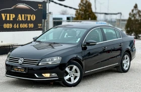 VW Passat 2.0TDI HIGHLINE  | Mobile.bg    1