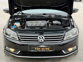 VW Passat 2.0TDI HIGHLINE , снимка 14