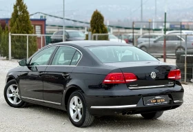 VW Passat 2.0TDI HIGHLINE , снимка 6