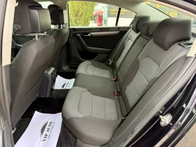 VW Passat 2.0TDI HIGHLINE , снимка 11