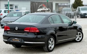 VW Passat 2.0TDI HIGHLINE , снимка 5