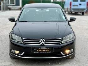 VW Passat 2.0TDI HIGHLINE  | Mobile.bg    3