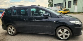 Mazda 5 | Mobile.bg    4